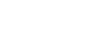 欧艺平台安全可靠吗logo